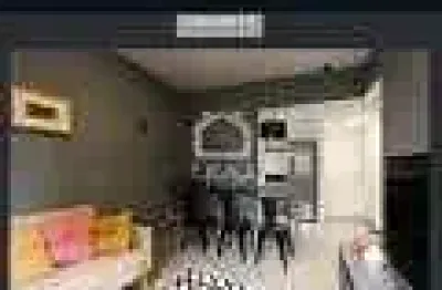 Apartamento mobiliado para locação, 40m², itaim bibi, 1 dormitório, 1 vaga - r$ 5.780,00 (locação)