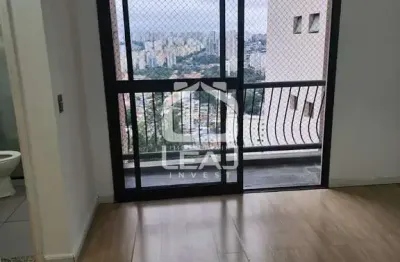 Apartamento à venda, jardim maria rosa, 2 dormitórios, 1 vaga - r$ 470.000,00 - taboão da serra, sp