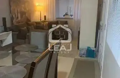 Casa à venda, 167m², parque assunção, 3 dormitórios, 2 vagas - r$ 890.000,00 - taboão da serra, sp