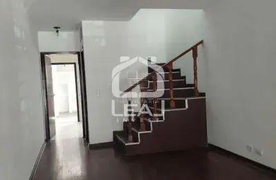 Casa para venda e locação, 85m², jardim alvorada, 2 dormitórios, 1 vaga - são paulo, sp