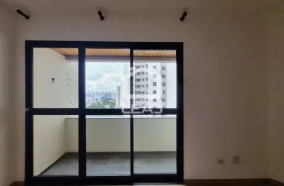 Apartamento à venda, 68m²,  jardim maria rosa, 2 dormitórios, 1 vaga - r$ 400.000,00 - taboão da se