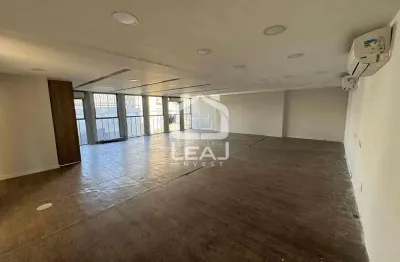 Sala comercial para venda ou locação, consolação, - r$ 990.000,00 ou r$ 9.742,60 (pacote) - são pau