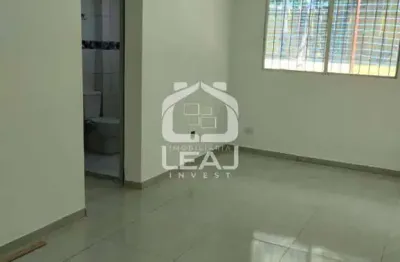 Apartamento para venda e locação quase em frente ao lopes supermercado, 62m², pirajussara, 2 dormit