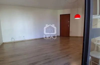 Apartamento à venda, 68m², jardim maria rosa, 2 dormitórios, 1 vaga - r$ 450.000,00 - taboão da ser