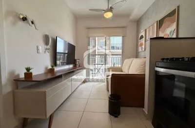 Apartamento à venda, 26m², jardim caravelas, 1 suíte - r$ 380.000,00 - são paulo, sp