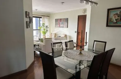 Apartamento à venda, vila andrade/morumbi, 119 m² 3 dormitórios, 1 suíte, 2 vagas por r$730.000,00