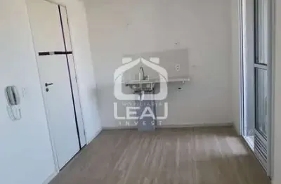 Apartamento para venda, 32m², vila ernesto, 2 dormitórios - r$ 315.000,00 - são paulo, sp