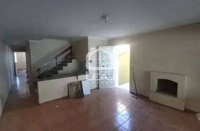 Sobrado à venda, 162m², chácara santa maria, 3 dormitórios, 2 vagas - r$ 650.000,00 - são paulo, sp