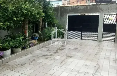 Casa à venda, 250m², jardim ipê, 2 dormitórios, 6 vagas - r$ 380.000,00 - são paulo, sp
