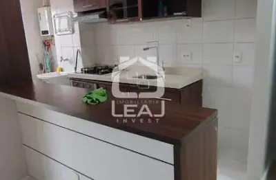 Apartamento à venda, 68m², vila das belezas, 2 dormitórios, 1 vaga - r$ 520.000,00 - são paulo, sp