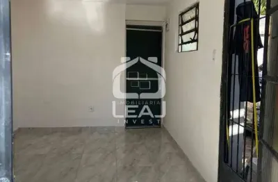 Sala para locação, 16m², jardim taboão - r$ 1.200,00 - são paulo, sp