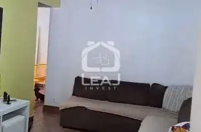 Casa à venda, 120m², vila ernesto, 2 dormitórios, 3 vagas - r$ 550.000,00 - são paulo, sp