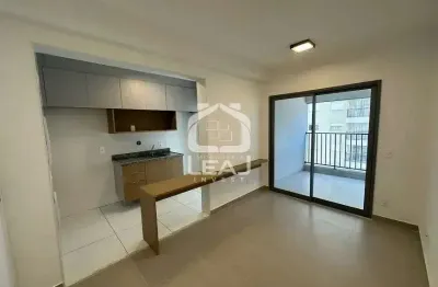 Apartamento para locação, 45m², vila sônia, r$ 3.950,00 (pacote) - são paulo, sp