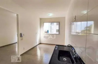 Apartamento à venda, 24m², morumbi, r$ 200.000,00 - são paulo, sp