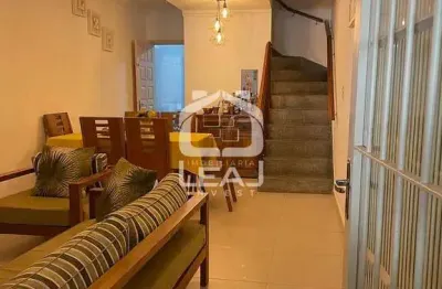 Sobrado à venda, 110m², vila das belezas, 2 dormitórios - r$ 510.000,00 - são paulo, sp