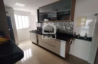 Apartamento à venda, 135m², jardim maria rosa, r$ 950.000,00 - taboão da serra, sp