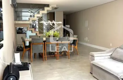 Sobrado à venda, 139m², parque maria helena, 3 dormitórios, 3 vagas - r$ 899.000,00 - são paulo, sp
