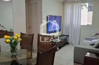 Apartamento à venda, 47m², jardim leonor, 2 dormitórios, 1 vaga - r$ 308.000,00 - são paulo, sp