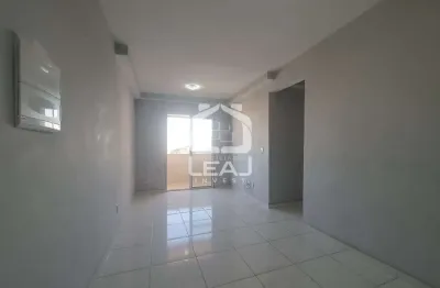 Apartamento para locação, 57m², vila das belezas, 2 dormitórios, 2 vagas - r$ 2.959,00 (pacote) - s