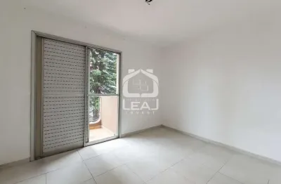 Apartamento à venda, 80m², vila andrade, 3 dormitórios, 1 vaga - r$ 480.000,00 - são paulo, sp