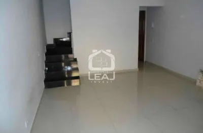 Casa para venda, 116m², jardim represa, 3 dormitórios, r$ 380.000,00 - são paulo, sp