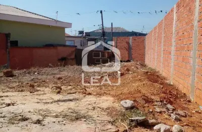 Terreno à venda, 290m², parque arariba, r$ 520.000,00 - são paulo, sp