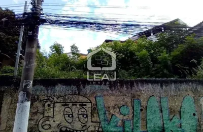 Terreno à venda, 279m², jardim do colégio, r$ 300.000,00 - são paulo, sp