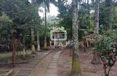 Chácara à venda, recanto campo belo, r$ 330.000,00 - são paulo, sp