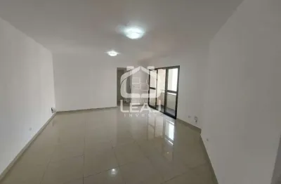 Apartamento à venda, 78m², jardim maria rosa, 3 dormitórios, 1 vaga - r$ 450.000,00 - taboão da ser