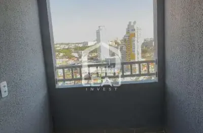 Apartamento padrão para locação, vila ernesto, são paulo, sp