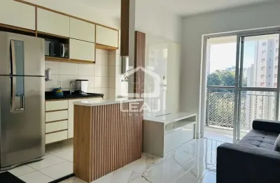 Apartamento para locação, 45m², vila andrade, 2 dormitórios, 1 vaga - r$ 550.000,00 - são paulo, sp