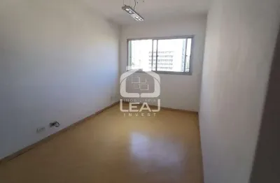 Apartamento à venda, 55m², saúde, 2 dormitórios, 1 vaga - r$ 435.000,00 - são paulo, sp
