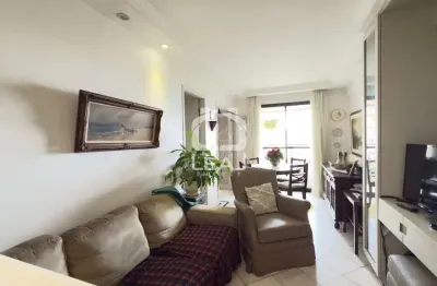 Apartamento à venda, 54m², vila andrade, 2 dormitórios, 1 vaga - r$ 400.000,00 - são paulo, sp