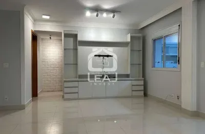 Apartamento para locação, 97m², vila andrade, 2 suítes, 1 vaga - r$ 6.193,00 (pacote) - são paulo,