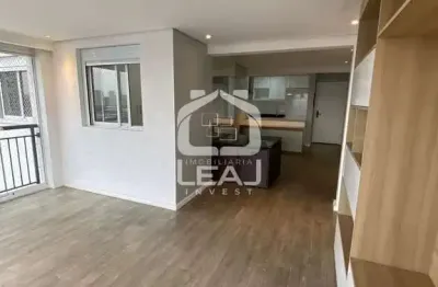 Apartamento à venda, 67m², socorro, r$ 742.000,00 - são paulo, sp