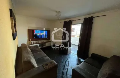 Sobrado à venda, 150m², vila andrade, 4 dormitórios, 3 vagas - r$ 650.000,00 - são paulo, sp