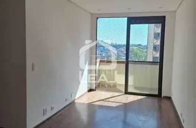 Apartamento para locação, 55m², morumbi sul, 2 dormitórios, 1 vaga - r$ 2.580,00 (pacote) - são pau