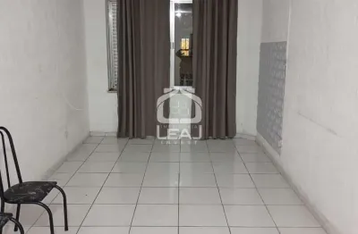Kitnet para locação,30m², liberdade, 1 dormitório - r$ 1.500 - são paulo, sp