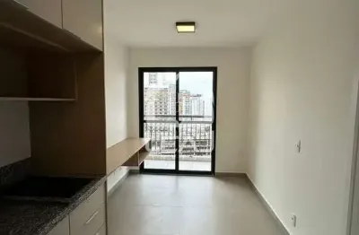 Apartamento para locação, 39m², butantã, 1 dormitório - r$ 3.000,00 (pacote) - são paulo, sp