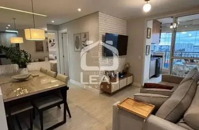 Apartamento padrão à venda, vila andrade, r$ 890.000,00 - são paulo, sp