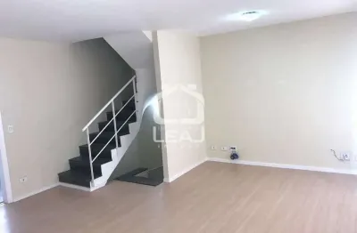 Sobrado à venda, parque munhoz, 3 dormitórios, 3 vagas - r$ 850.000,00 - são paulo, sp