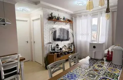 Apartamento à venda, 40m², vila plana, 2 dormitórios - r$ 300.000,00 - são paulo, sp