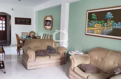 Sobrado à venda, 170m², vila ernesto, 3 dormitórios, 2 vagas - r$ 770.000,00 - são paulo, sp