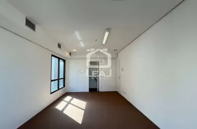 Conjunto comercial à venda, 35m², jardim paulista, r$ 380.000,00 - são paulo, sp