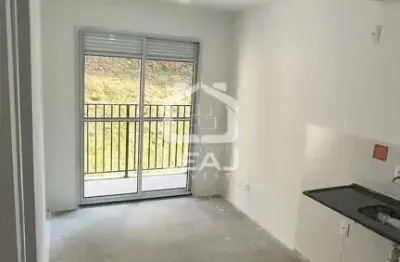 Apartamento à venda, 27m², vila lageado, r$ 300.000,00 - são paulo, sp