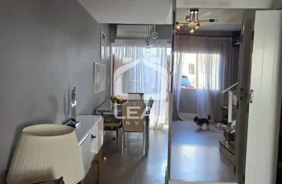 Sobrado à venda, 112m², pedreira, 3 dormitórios (suítes), 1 vaga r$ 642.000,00 - são paulo, sp