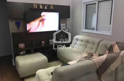 Apartamento à venda, 76m², parque rebouças, 3 dormitórios, 2 vagas - r$ 740.000,00 - são paulo, sp