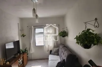 Apartamento à venda, 84m², santo amaro, 3 dormitórios, r$ 310.000,00 - são paulo, sp