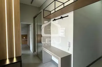 Apartamento para locação, versa brooklin, 34 m², 1 dormitório, 1 vaga por r$ 4.521,00 (pacote mensa