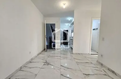 Apartamento à venda, 37m², jardim boa vista, 2 dormitórios - r$ 230.000,00 - são paulo, sp